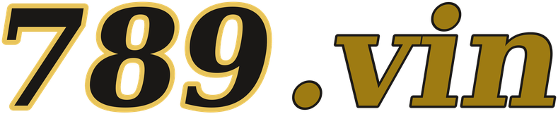 789.vin logo