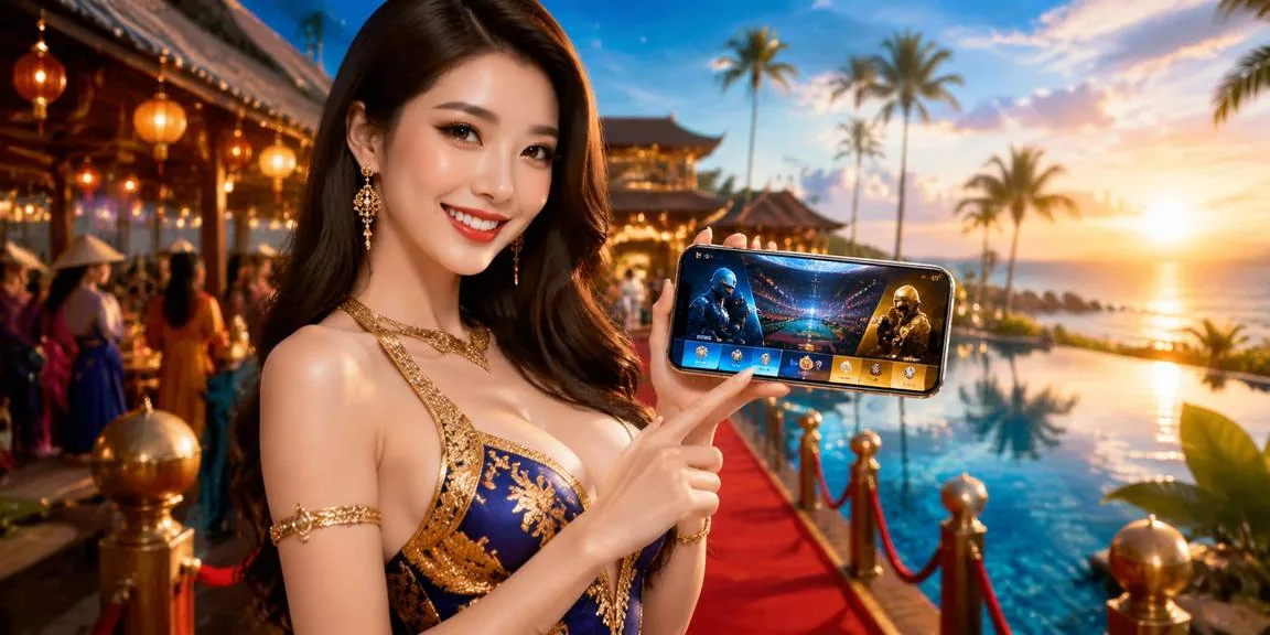 789.vin Roulette Cao Cấp