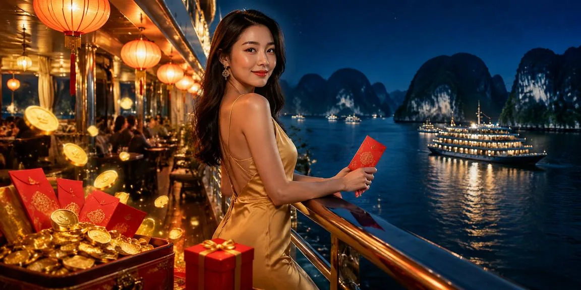 789.vin Slot Tre Việt