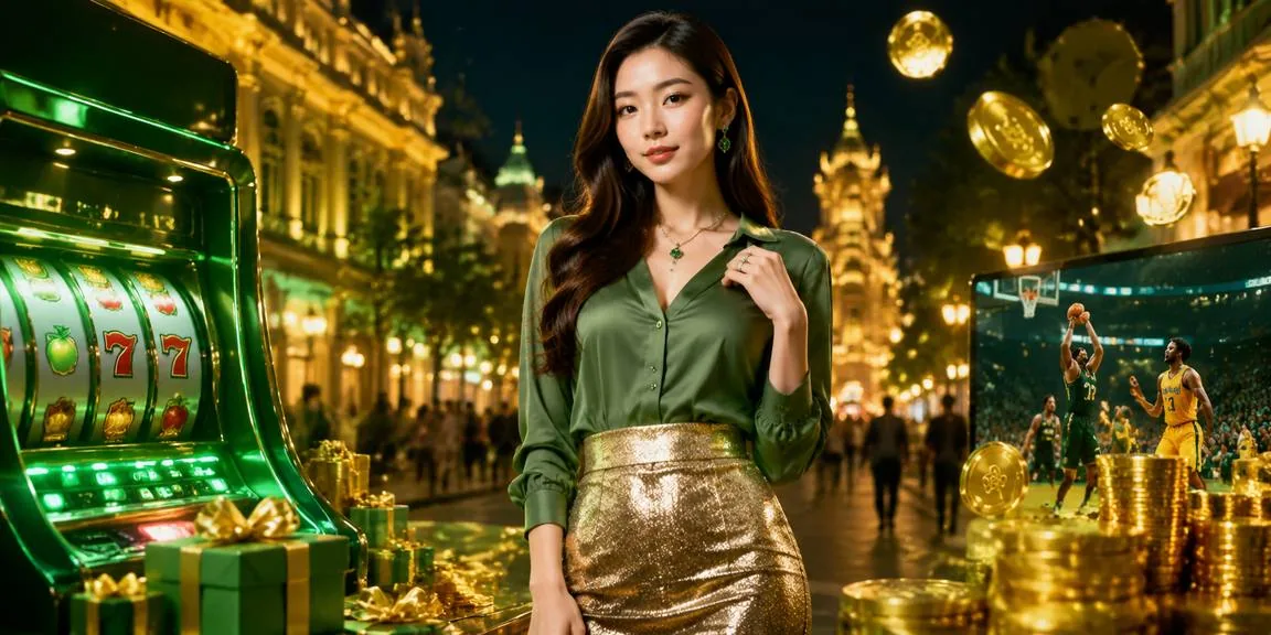 789.vin Bàn chơi trực tiếp, slot và kèo thể thao trong một sảnh