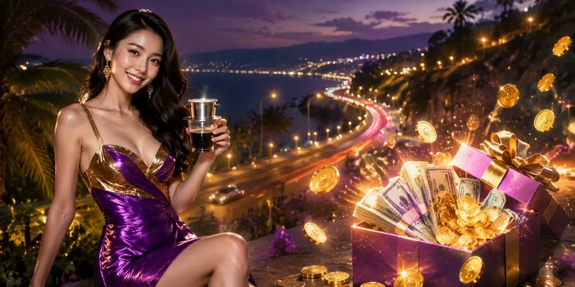 789.vin Đăng ký 789.vin — vào sảnh trong vài bước