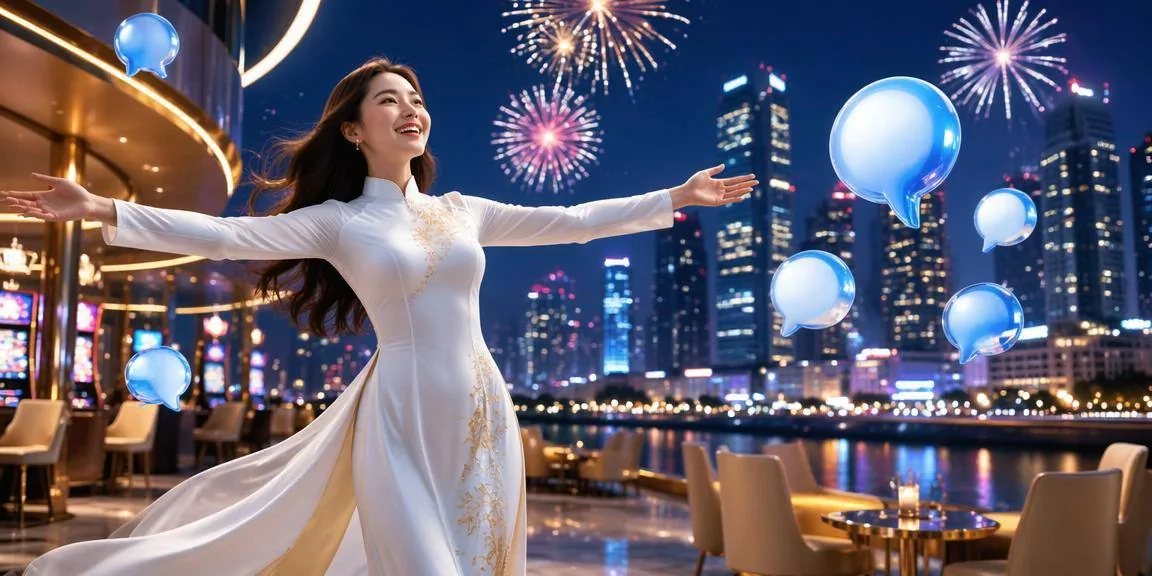 789.vin Bàn Blackjack nạp rút qua Viettel Money