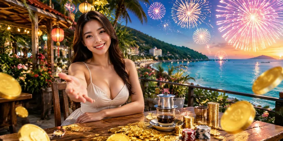 789.vin Phỏm Tá Lả